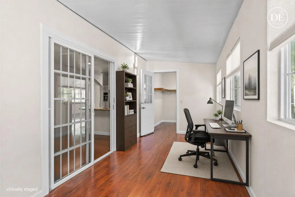 https://cdn.realtyfeed.com/cdn/127/306744396/e1902685211a2b43f87bae2871207e32.webp