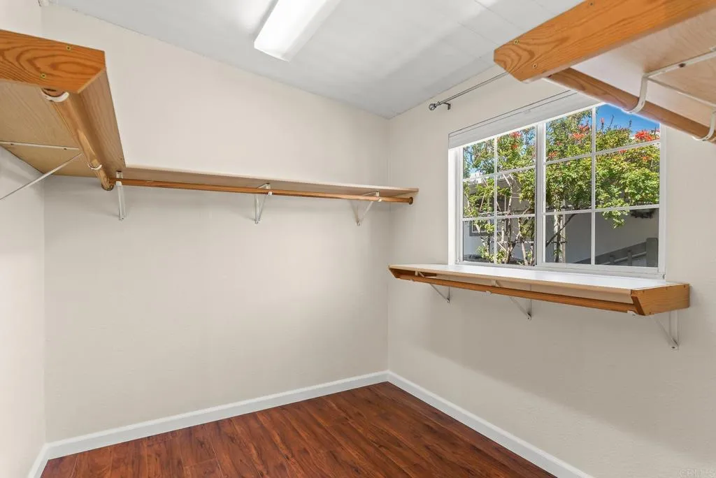 https://cdn.realtyfeed.com/cdn/127/306744396/e5278976f9cfc303a0aebf60cb9e8a2b.webp