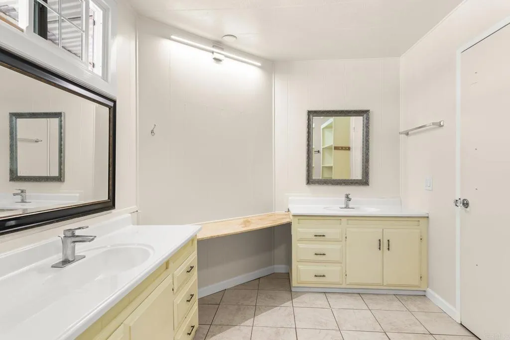 https://cdn.realtyfeed.com/cdn/127/306744396/e83c2e8dc36ba57448fe0e1e0433e56a.webp