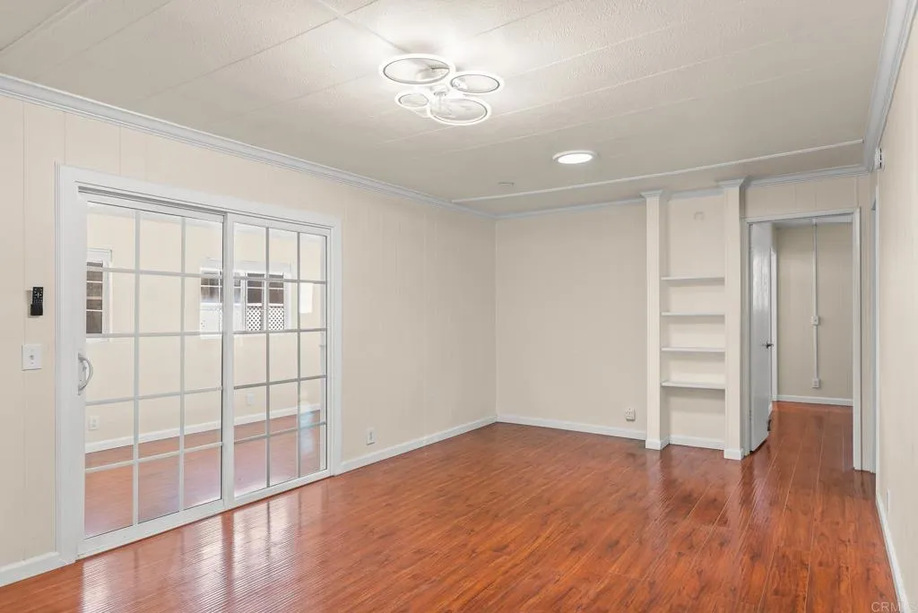 https://cdn.realtyfeed.com/cdn/127/306744396/e9a2714e9dece3b9159d43c6095286ad.webp
