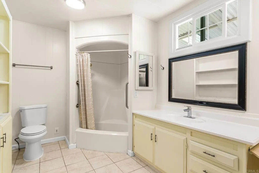 https://cdn.realtyfeed.com/cdn/127/306744396/edce899088b72969b9cd9d931cde54e5.webp