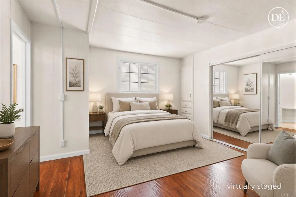 https://cdn.realtyfeed.com/cdn/127/306744396/f0611c66f917b344896ea78a48c64003.webp