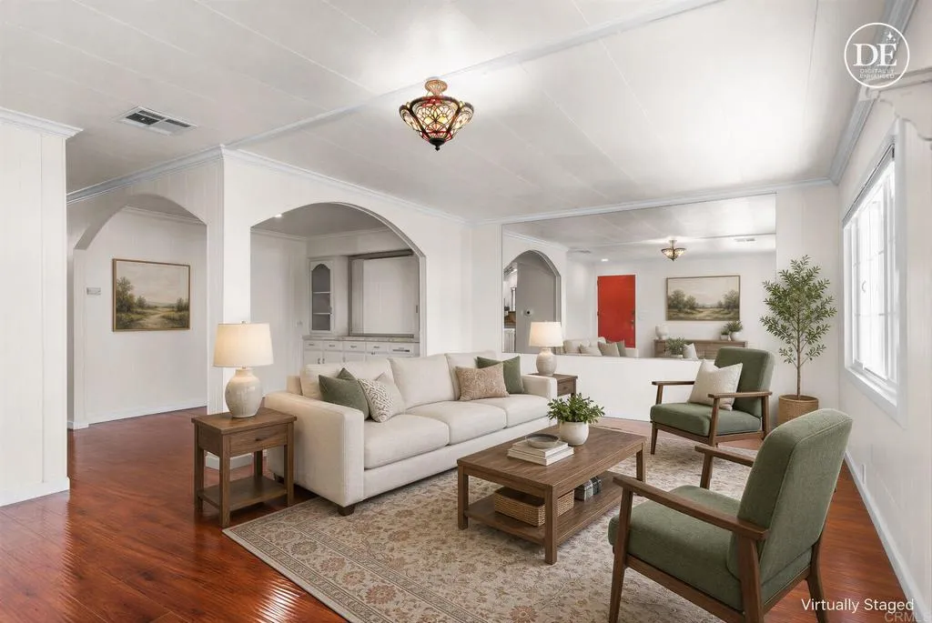 https://cdn.realtyfeed.com/cdn/127/306744396/fbfebe7090e083c7523d4eaa585e65cb.webp