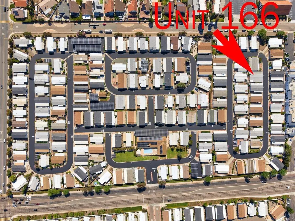 https://cdn.realtyfeed.com/cdn/127/306744396/ff18602afbbbeacea9c317ab507bcd5f.webp