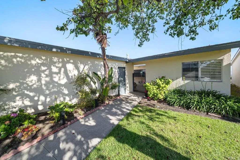 https://cdn.realtyfeed.com/cdn/127/306744403/108f64435773fa92972d67659d6679df.webp