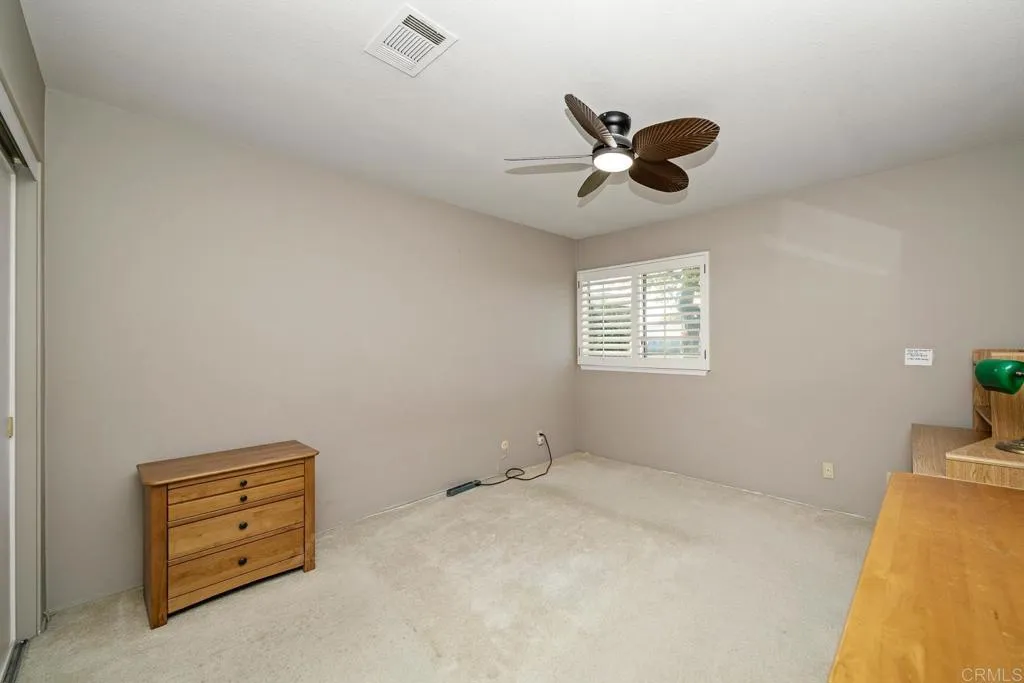 https://cdn.realtyfeed.com/cdn/127/306744403/72e9c08ef8189a997004552dd824671c.webp