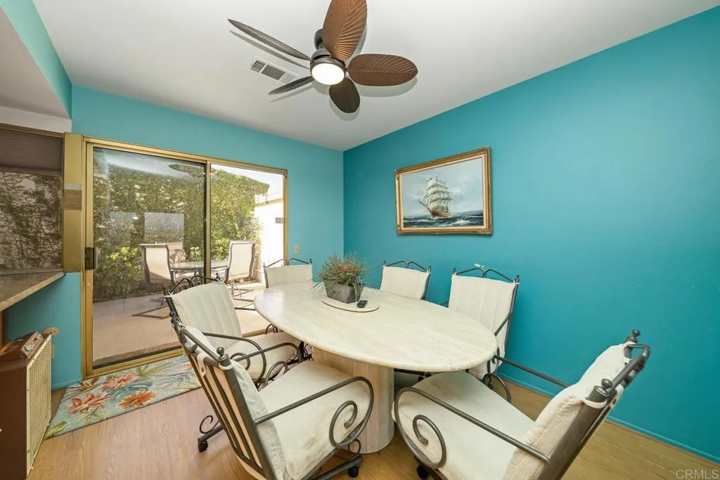 https://cdn.realtyfeed.com/cdn/127/306744403/a5429624077f9bffc6ae7f9c48403c12.webp