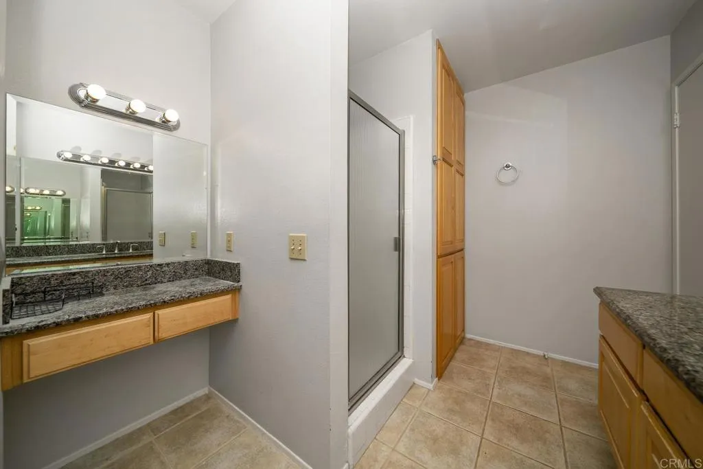 https://cdn.realtyfeed.com/cdn/127/306744403/fe7edefdf938a6c48354a6daeaf96213.webp