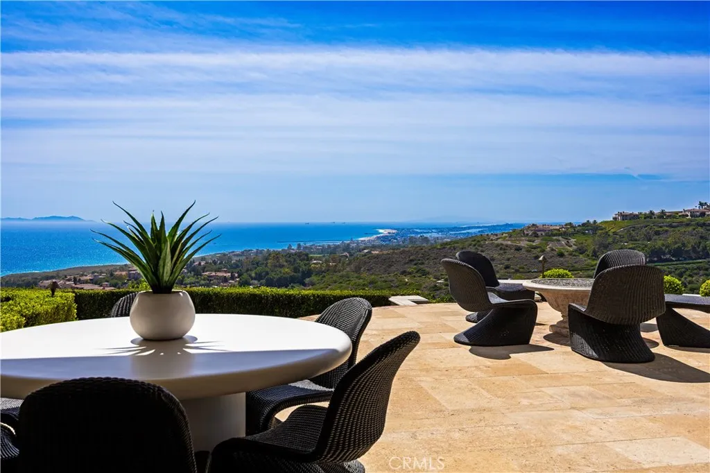 Featured Homes Featured Homes