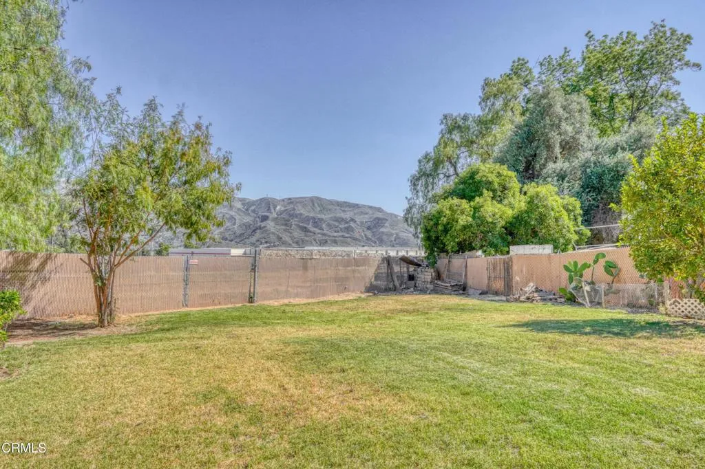 3928 Camulos Street, Piru, CA 93040 - Photo 5 of 5, Piru, CA