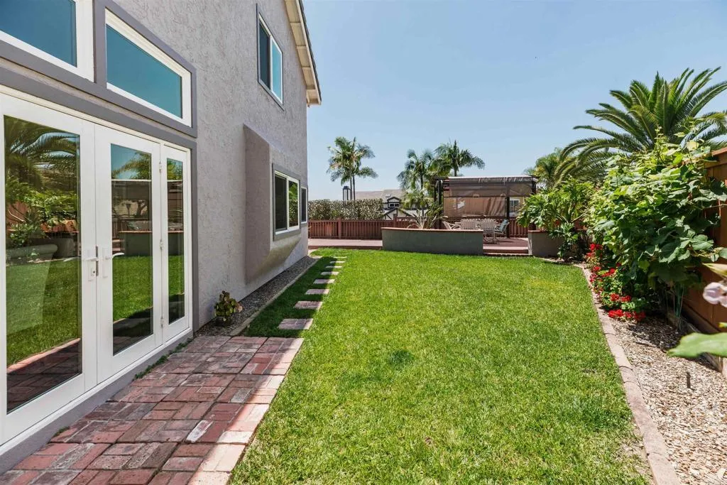https://cdn.realtyfeed.com/cdn/127/306744443/026ada71da2b93e8ec6fdea14f87da0a.webp