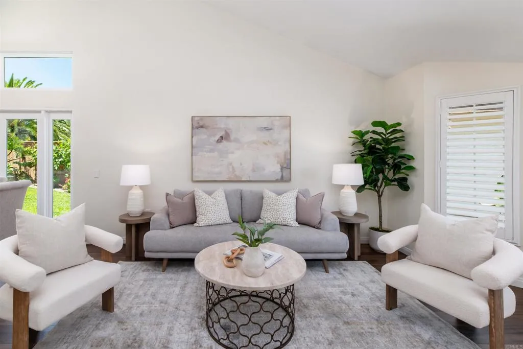 https://cdn.realtyfeed.com/cdn/127/306744443/067e5d9ac62c92c76e40a4a3c3a803b9.webp