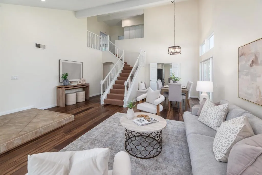 https://cdn.realtyfeed.com/cdn/127/306744443/0a6d6ee02e751defed52bd19f8e0cca2.webp