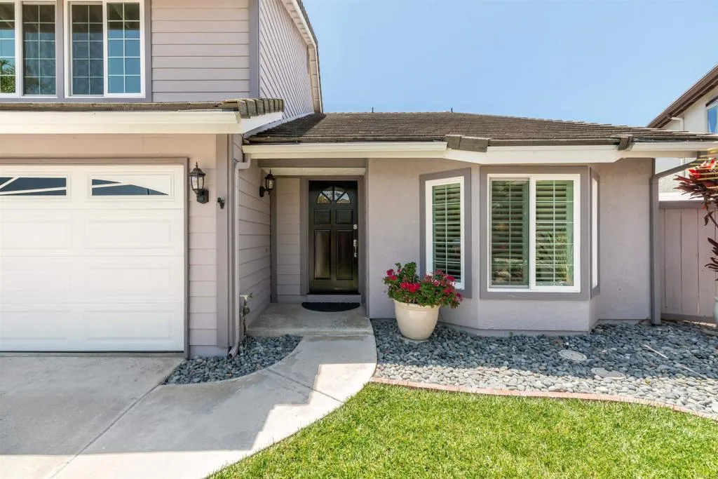 https://cdn.realtyfeed.com/cdn/127/306744443/1107bd383e8026dc11e2b218341933c9.webp