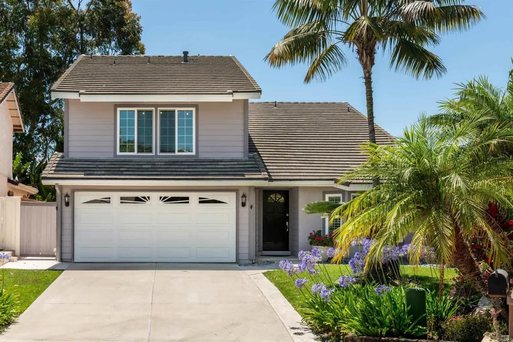 https://cdn.realtyfeed.com/cdn/127/306744443/1f93eeccac15c4b1d0eb0f7d4ac6eab0.webp