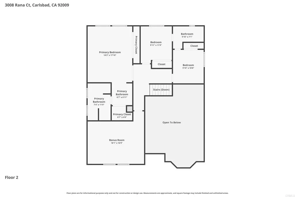 https://cdn.realtyfeed.com/cdn/127/306744443/2cbdd23138febafb47d4b9d45907d34a.webp