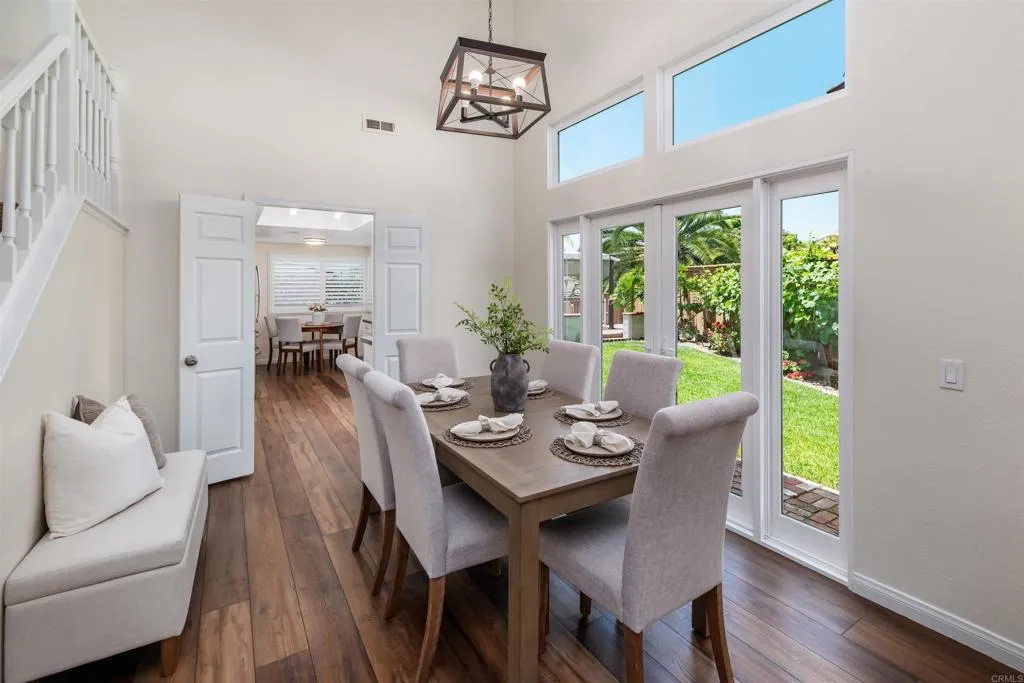 https://cdn.realtyfeed.com/cdn/127/306744443/2dfa75e49124f70e1564945abc7a7962.webp