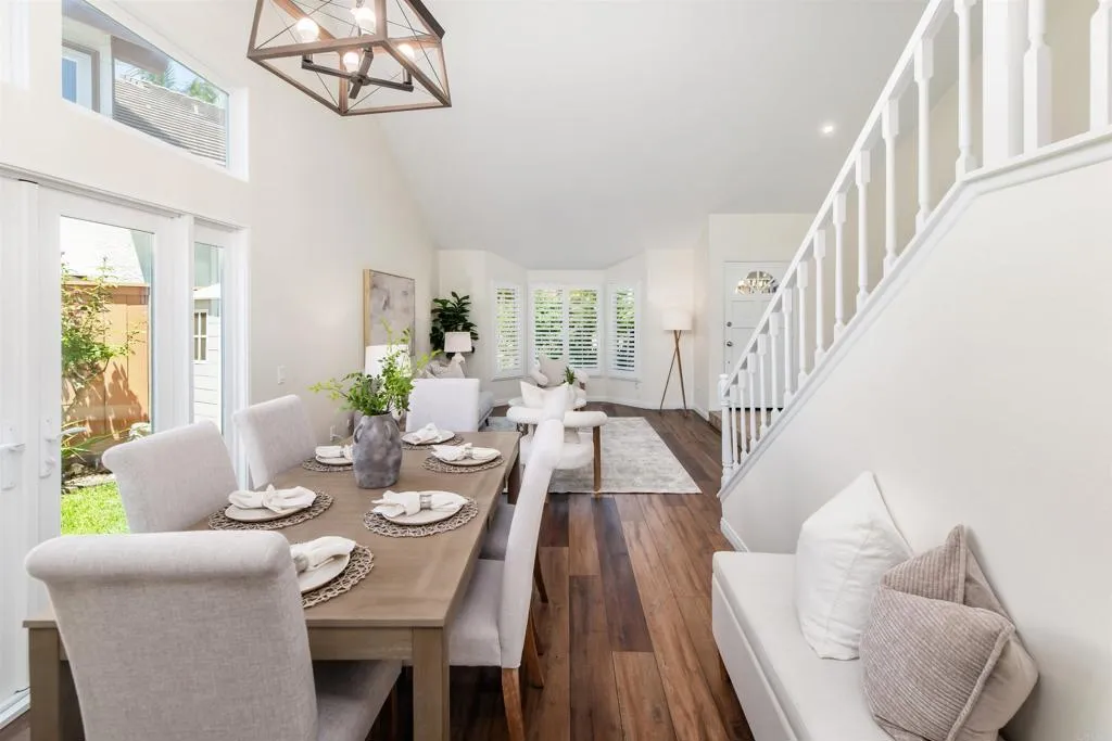 https://cdn.realtyfeed.com/cdn/127/306744443/32504c9e7c9a81f453a4f3238b33dfcc.webp