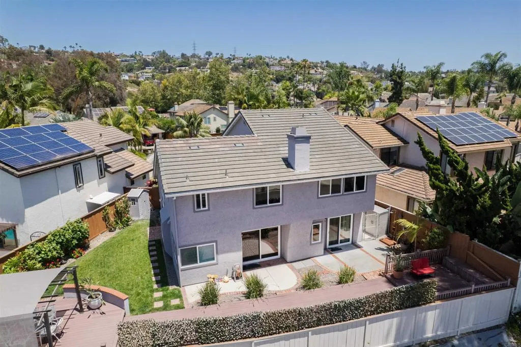 https://cdn.realtyfeed.com/cdn/127/306744443/33c3eac37ba07d6e3c079c573f7dce57.webp