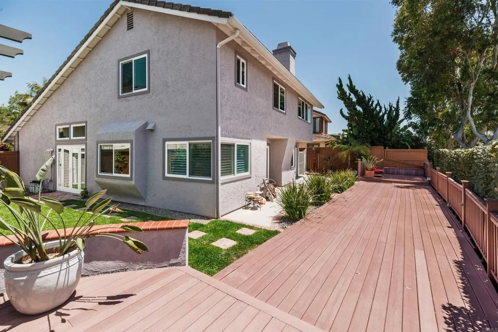 https://cdn.realtyfeed.com/cdn/127/306744443/59420a6714ebb180ffcd5719bf81f604.webp