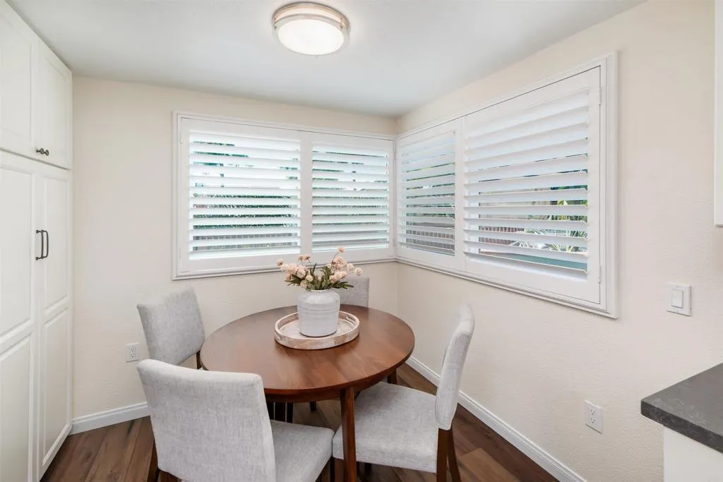 https://cdn.realtyfeed.com/cdn/127/306744443/6129ee81fd43e8bce9ee93e1e2b64719.webp