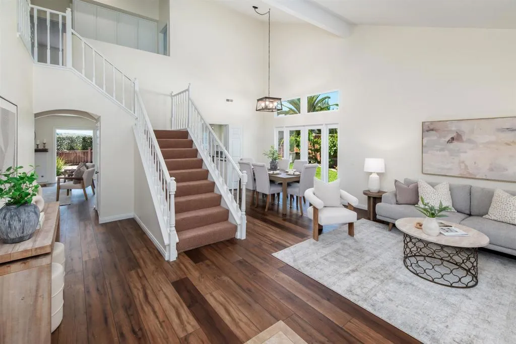 https://cdn.realtyfeed.com/cdn/127/306744443/6255029c6eb93a1529798326a933d92a.webp