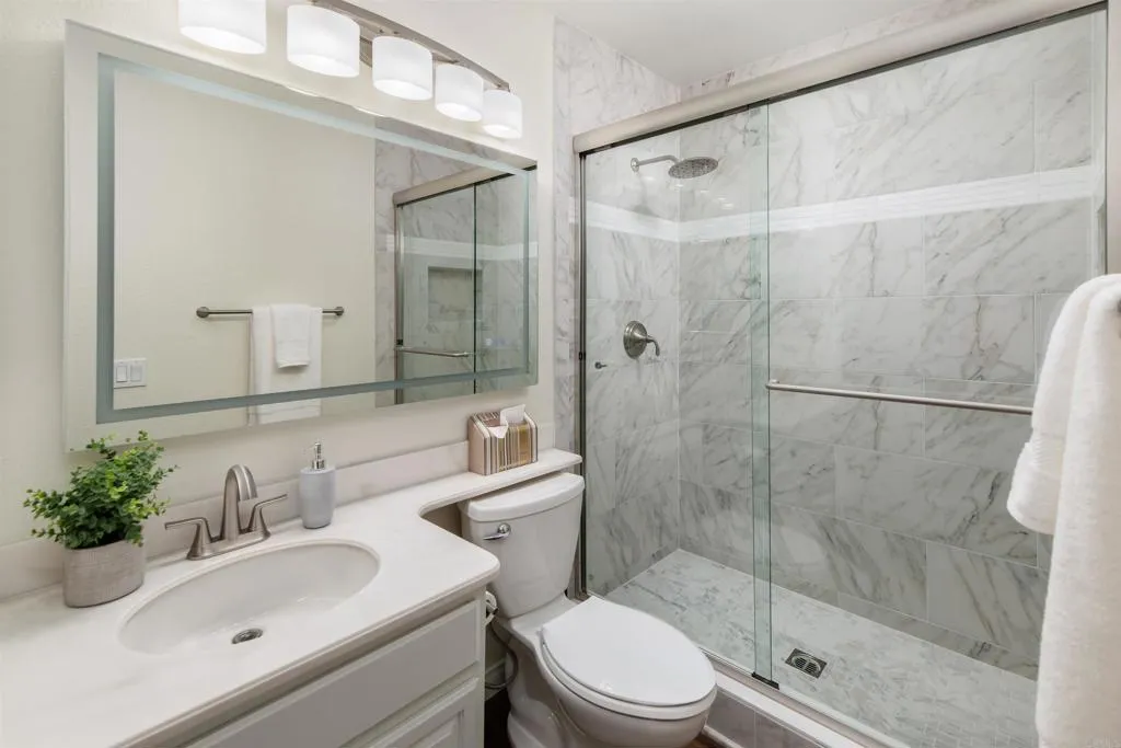 https://cdn.realtyfeed.com/cdn/127/306744443/695829922f63357d982af0e669f14c37.webp