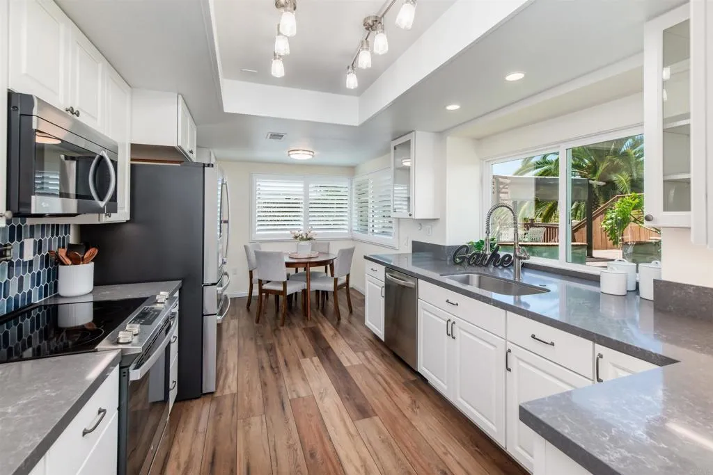 https://cdn.realtyfeed.com/cdn/127/306744443/86cd8b924bc14442d4eb5dd9493ebd9e.webp