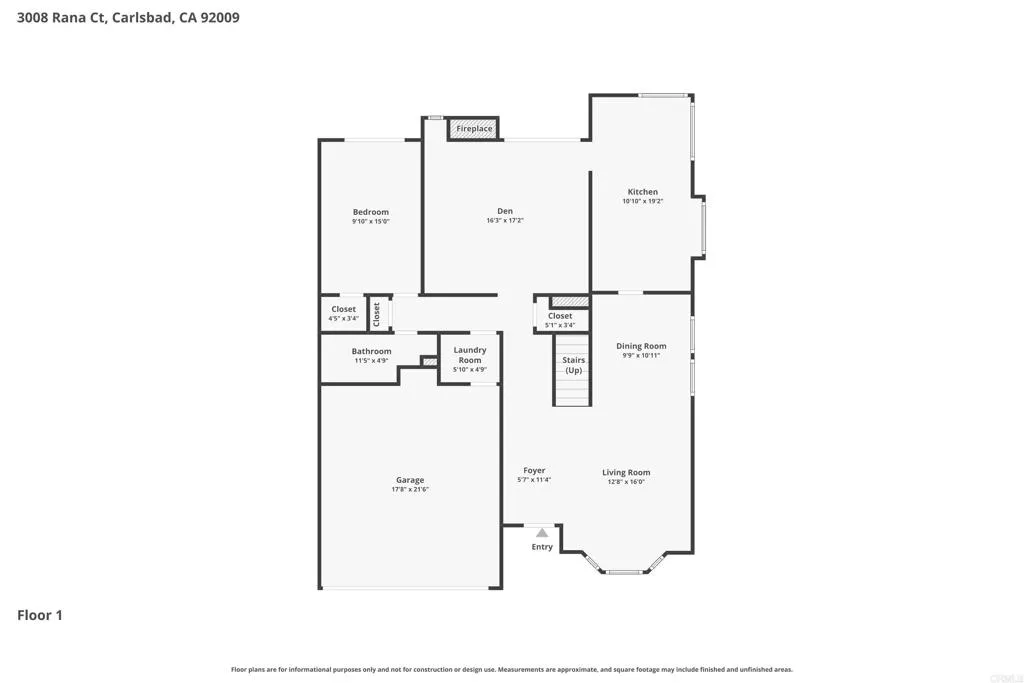 https://cdn.realtyfeed.com/cdn/127/306744443/9f86f76f8af362860884d1c5a60251a9.webp