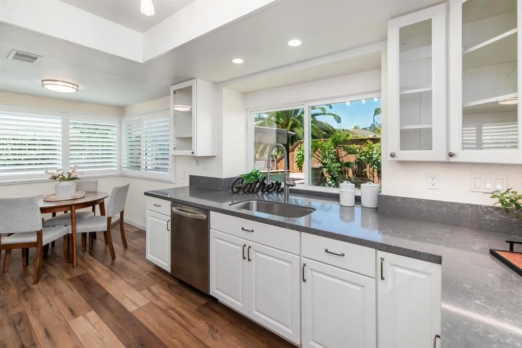 https://cdn.realtyfeed.com/cdn/127/306744443/ab339e3a634b882fae03ca94a9b222cc.webp