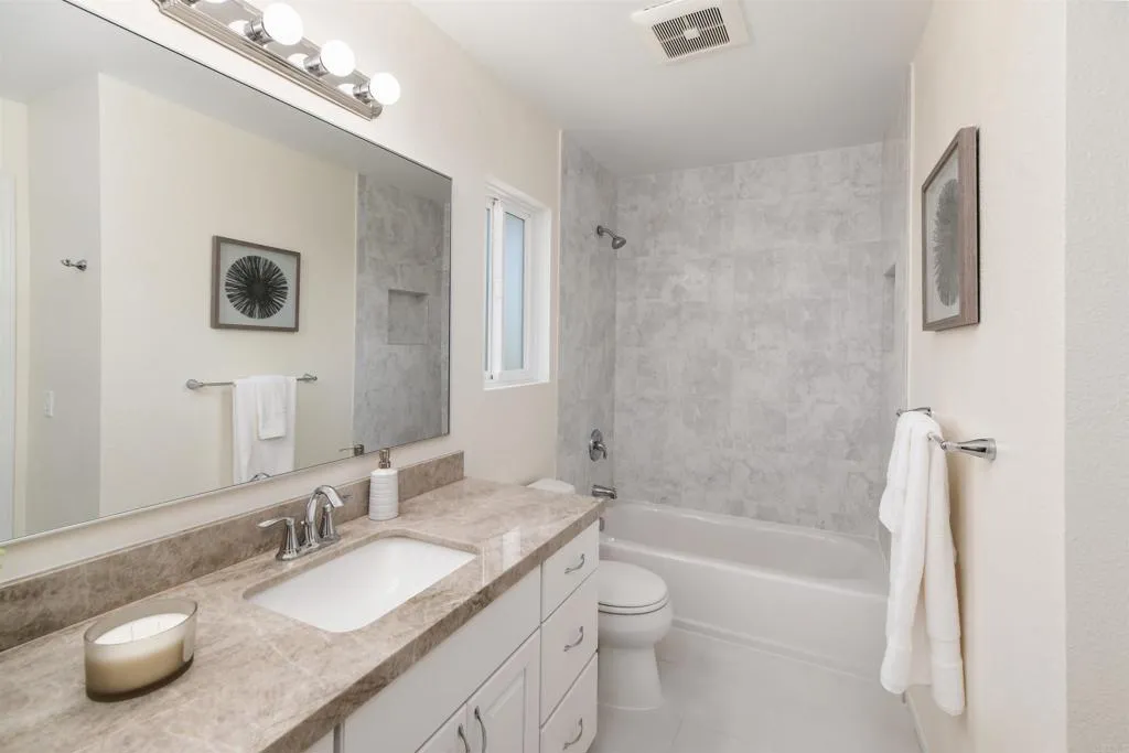 https://cdn.realtyfeed.com/cdn/127/306744443/b231cbf255c815f65ecc20326495a181.webp