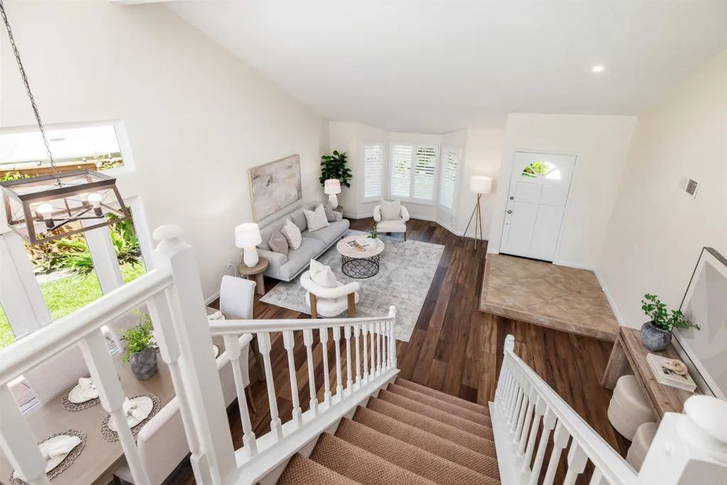 https://cdn.realtyfeed.com/cdn/127/306744443/b3c3d8e78b6b108928a3c3a073f84be2.webp