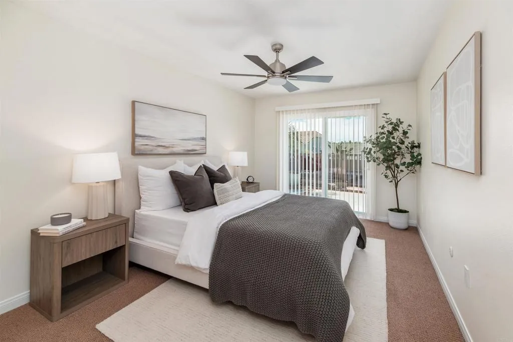 https://cdn.realtyfeed.com/cdn/127/306744443/b96464f0a367e209c7f7addb81991eaa.webp