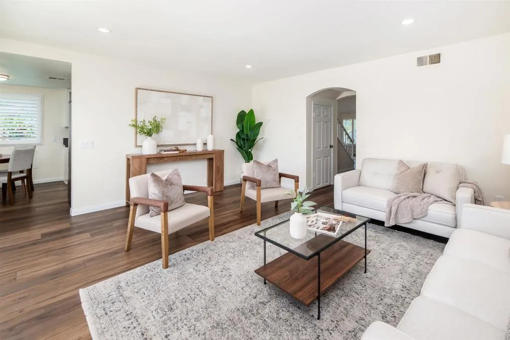 https://cdn.realtyfeed.com/cdn/127/306744443/bc052d792a5bc6d4da2502065c17eb5b.webp