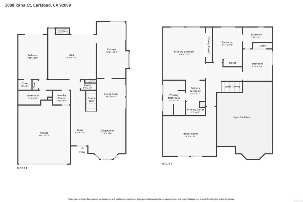 https://cdn.realtyfeed.com/cdn/127/306744443/c8f3e24d4803ac0804a776c5b26541e8.webp