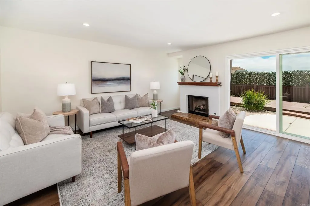 https://cdn.realtyfeed.com/cdn/127/306744443/d8834241a1ba772ad1975e5783a000d0.webp