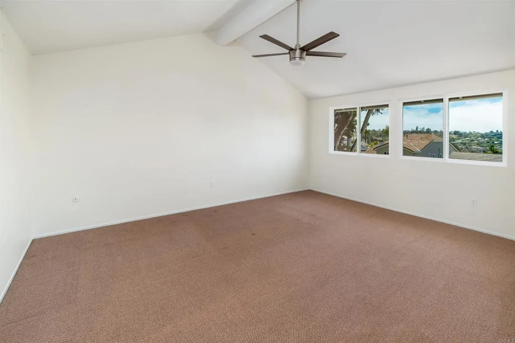 https://cdn.realtyfeed.com/cdn/127/306744443/da09eae2df773a9990d47cffa94539d3.webp