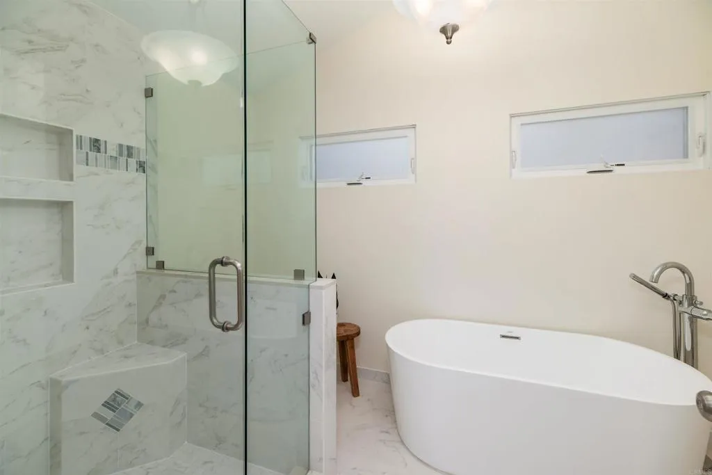 https://cdn.realtyfeed.com/cdn/127/306744443/e9ef80db41a95c8c80d2452f0865fe65.webp