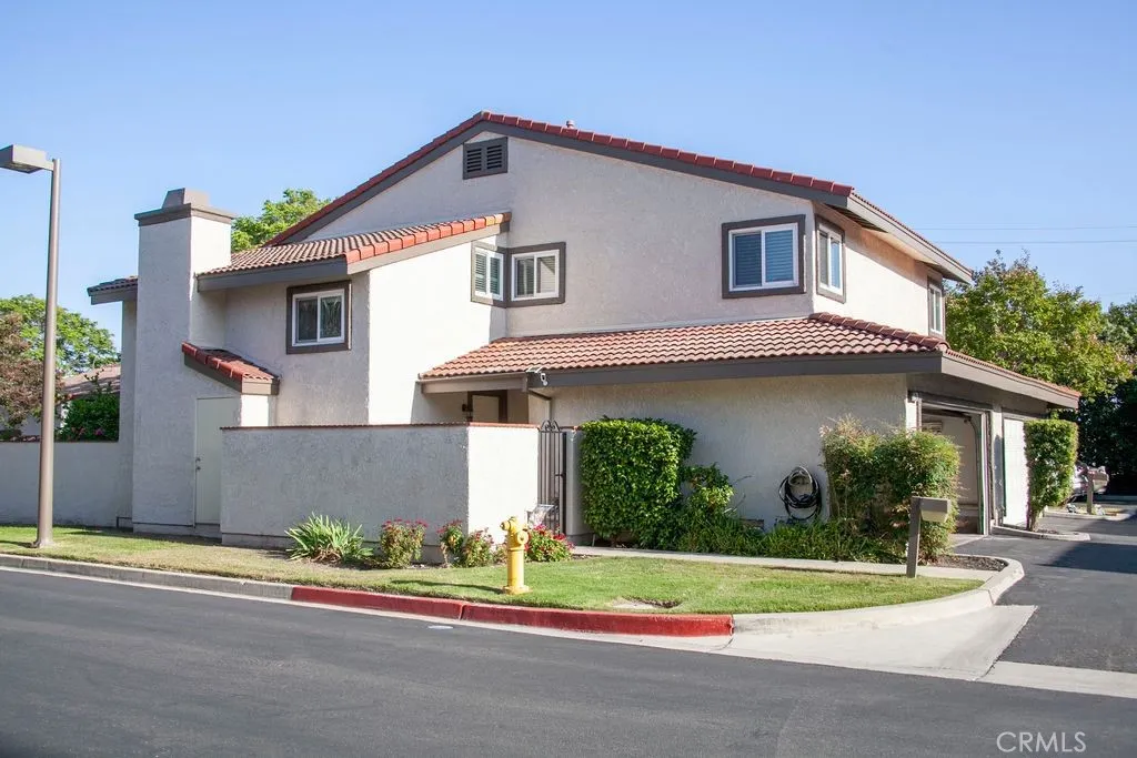 La Verne, CA 91750