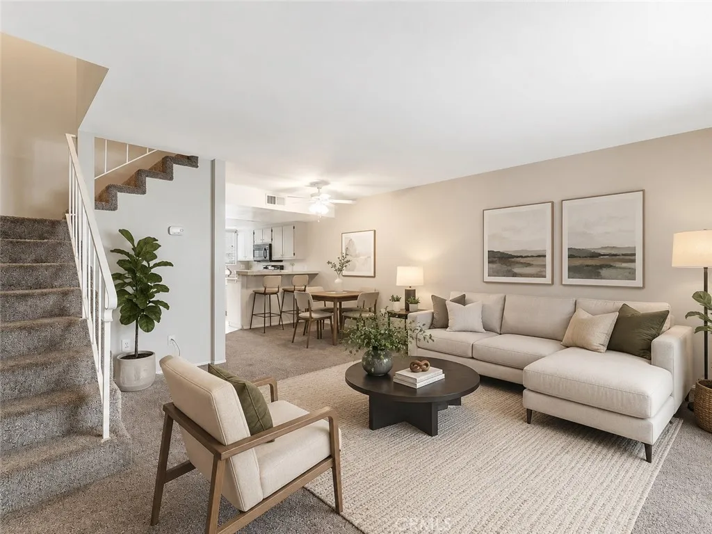 https://cdn.realtyfeed.com/cdn/127/306744451/3458c1aae4241ddec9b16c07a047ee64.webp