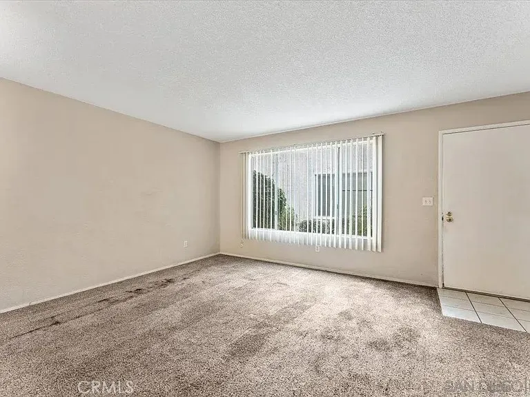 https://cdn.realtyfeed.com/cdn/127/306744451/44edc4e8c0fa122aaf74cf4b2579d3db.webp