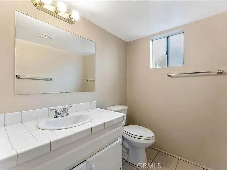 https://cdn.realtyfeed.com/cdn/127/306744451/6d366c8d1d3fc857029018a0b859d27a.webp