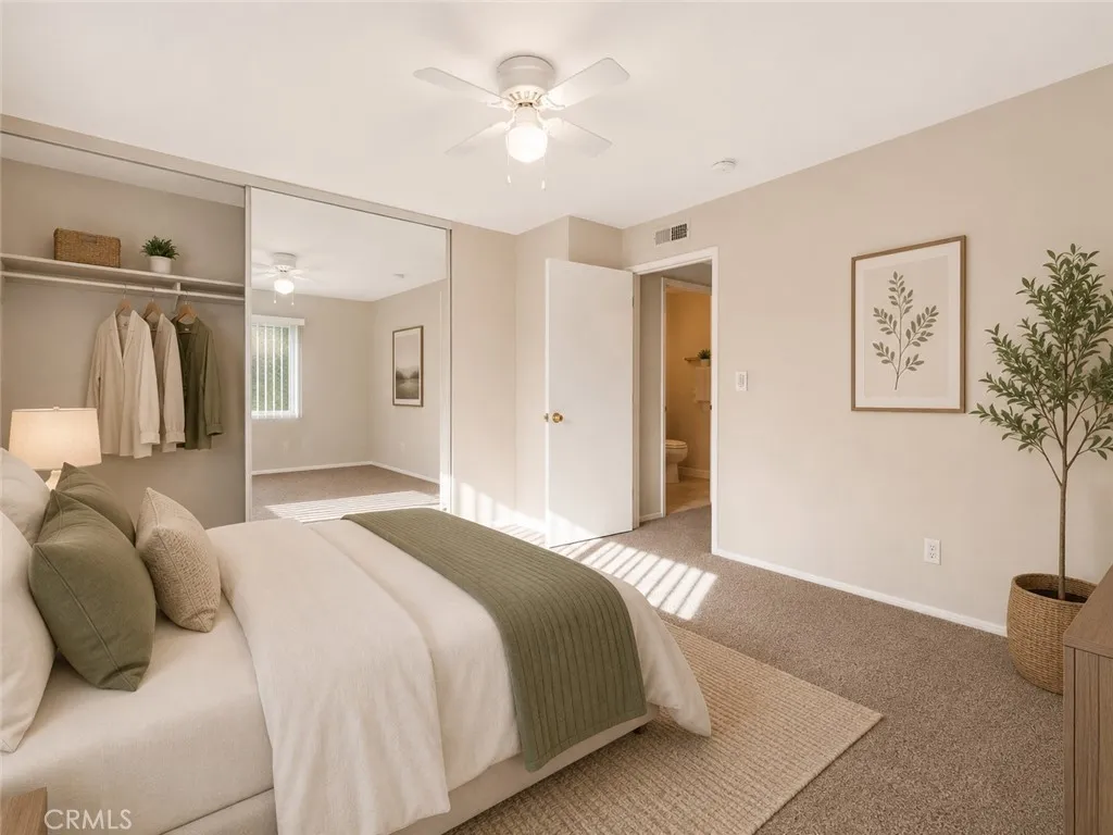 https://cdn.realtyfeed.com/cdn/127/306744451/7bfca300e1b8a6793029c00e3171601c.webp