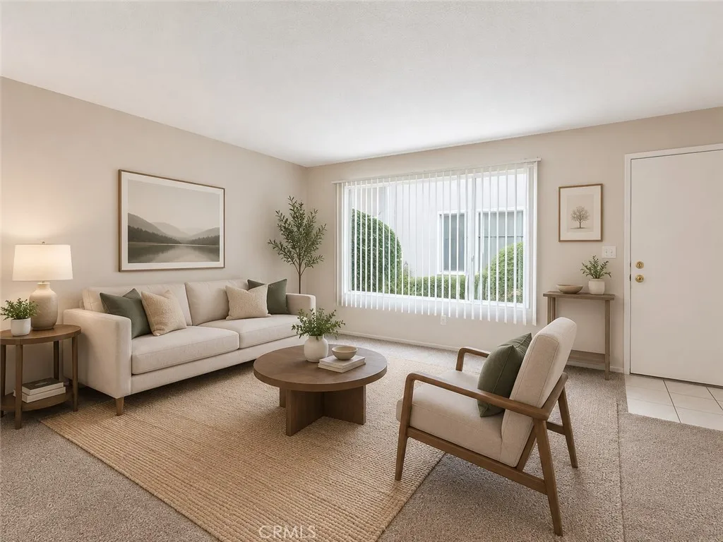https://cdn.realtyfeed.com/cdn/127/306744451/892514f252c0612f277d70c04631293e.webp