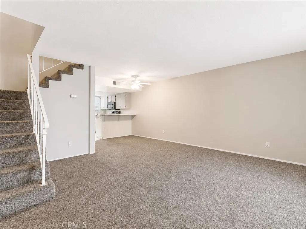 https://cdn.realtyfeed.com/cdn/127/306744451/90605182a7947764d106c3e39bc5fd04.webp