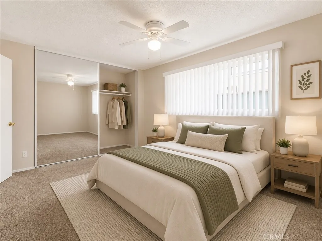 https://cdn.realtyfeed.com/cdn/127/306744451/a068612da5d370f9fd00afdeb4061bd1.webp