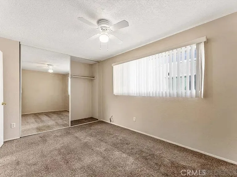 https://cdn.realtyfeed.com/cdn/127/306744451/ac6d83a3a61b3b3b04f0d79321cbaebd.webp