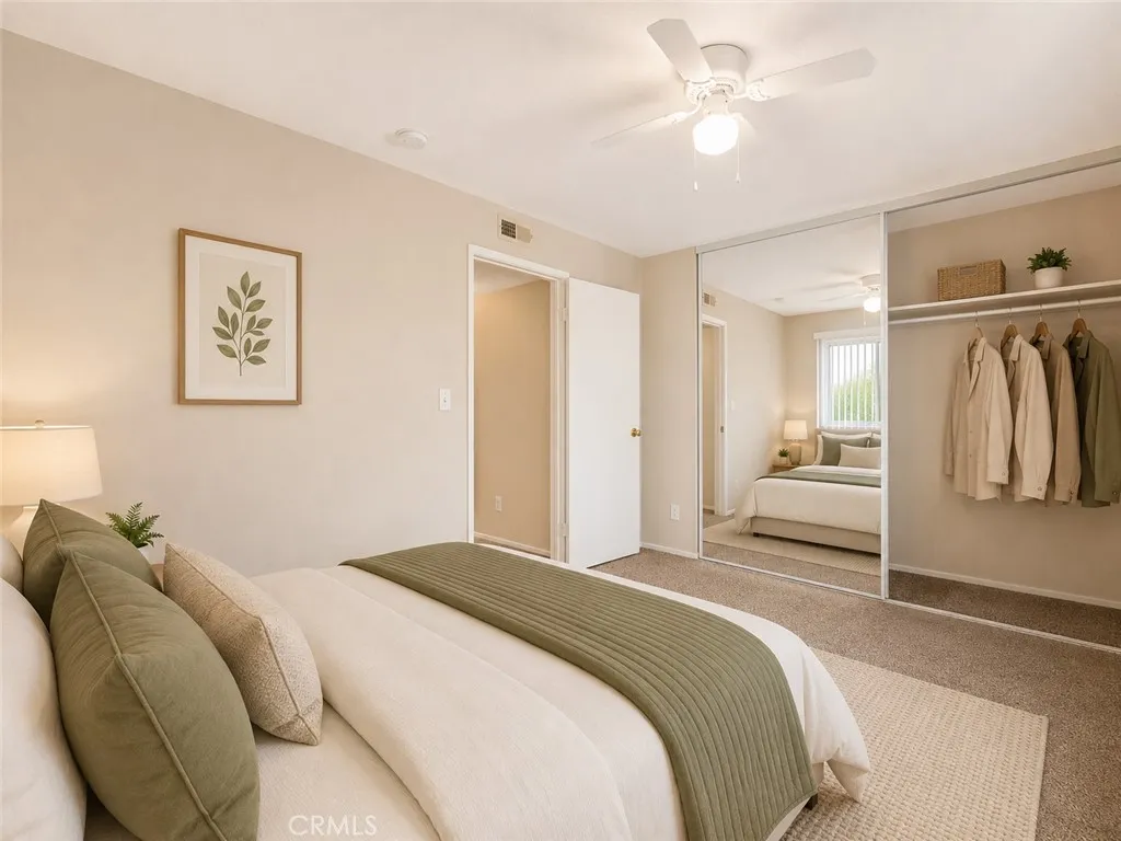 https://cdn.realtyfeed.com/cdn/127/306744451/db52178885b51bebf7d6d9ab22257ce7.webp