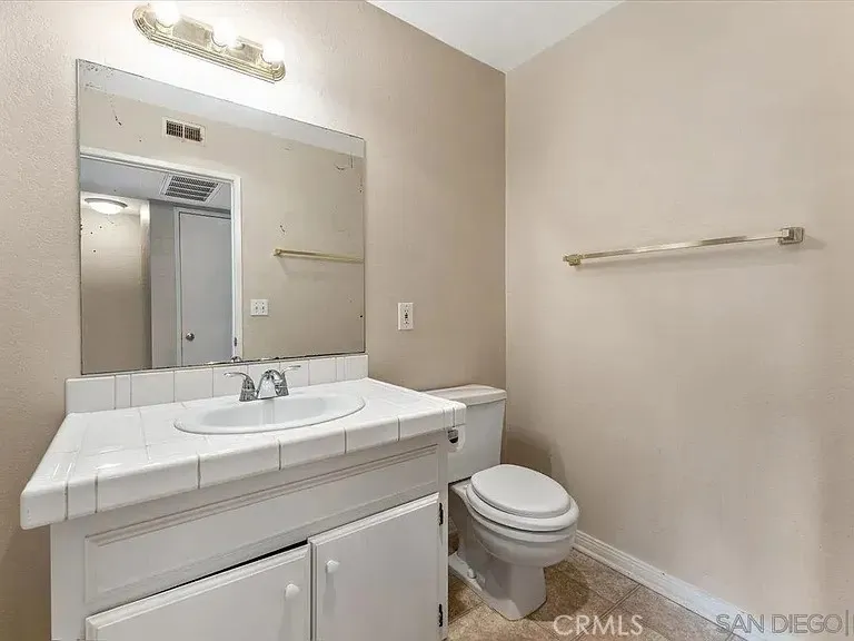 https://cdn.realtyfeed.com/cdn/127/306744451/e91ed739e9505d5d90df96e1c9193d56.webp