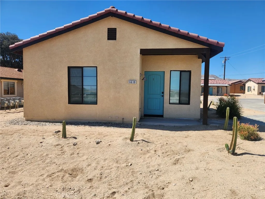 Featured Homes Featured Homes